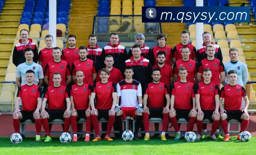 APP界面展示